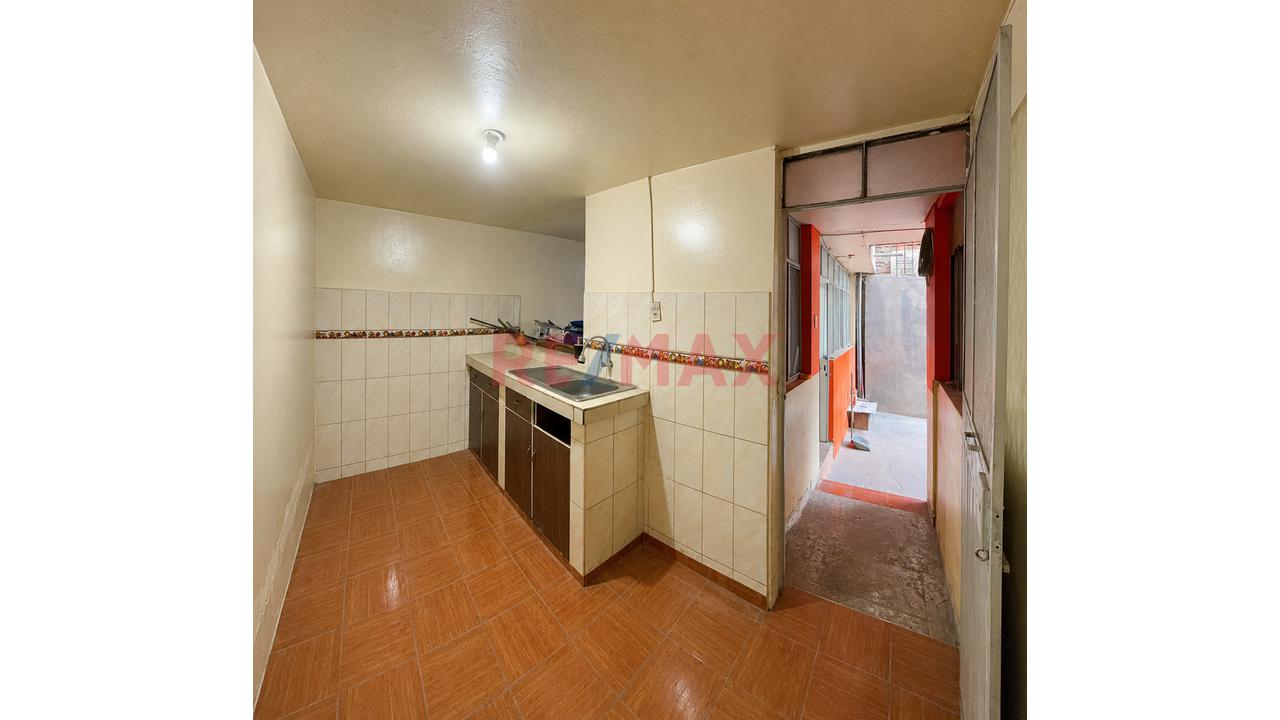 🏡 Casa En Venta Con Excelente Potencial Residencial O De Renta 🏡 — foto 12
