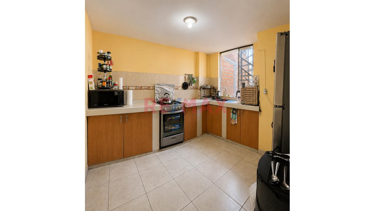🏡 Casa En Venta Con Excelente Potencial Residencial O De Renta 🏡 — foto 13