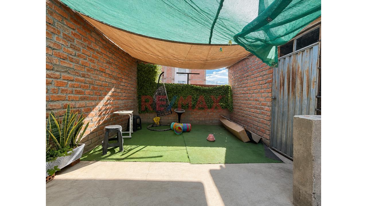 🏡 Casa En Venta Con Excelente Potencial Residencial O De Renta 🏡 — foto 3