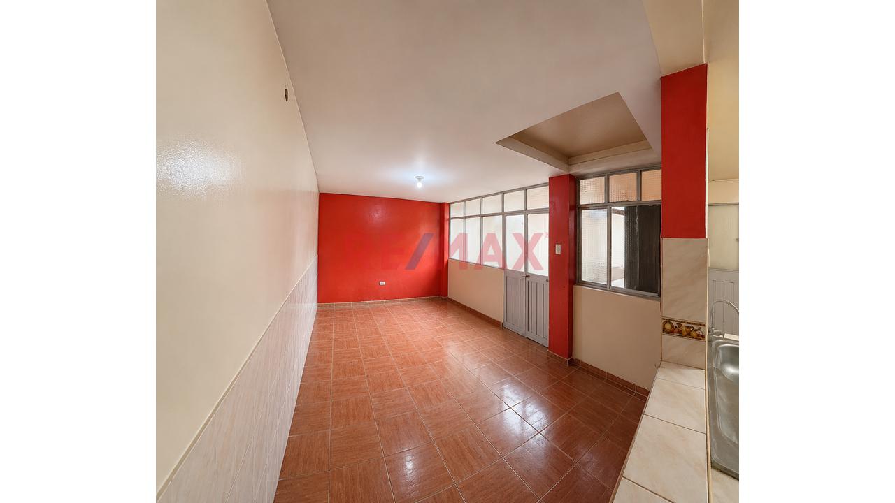 🏡 Casa En Venta Con Excelente Potencial Residencial O De Renta 🏡 — foto 9