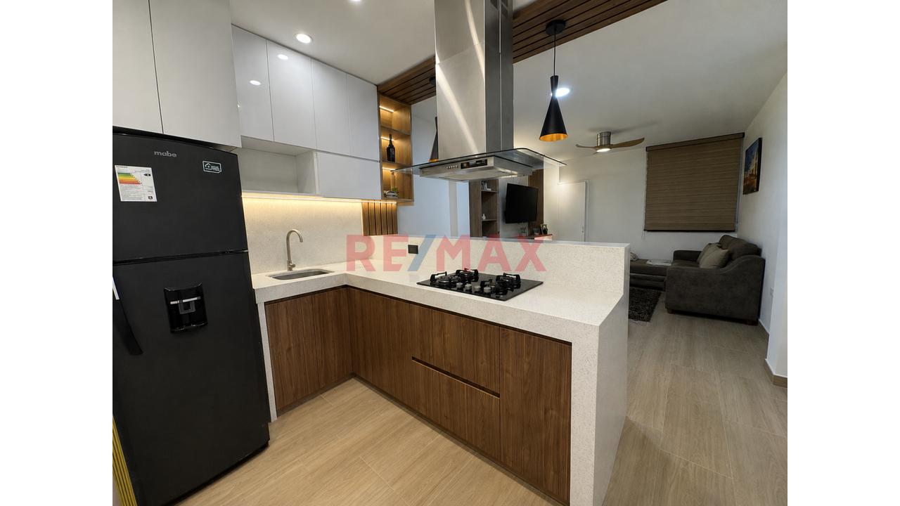 Venta De Casa Con 2 Departamentos En La Esperanza - 6