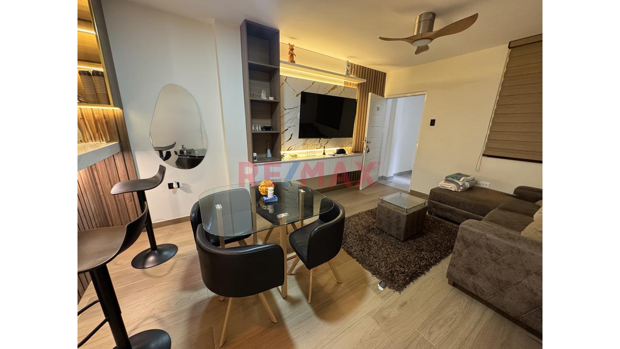 Venta De Casa Con 2 Departamentos En La Esperanza - 7