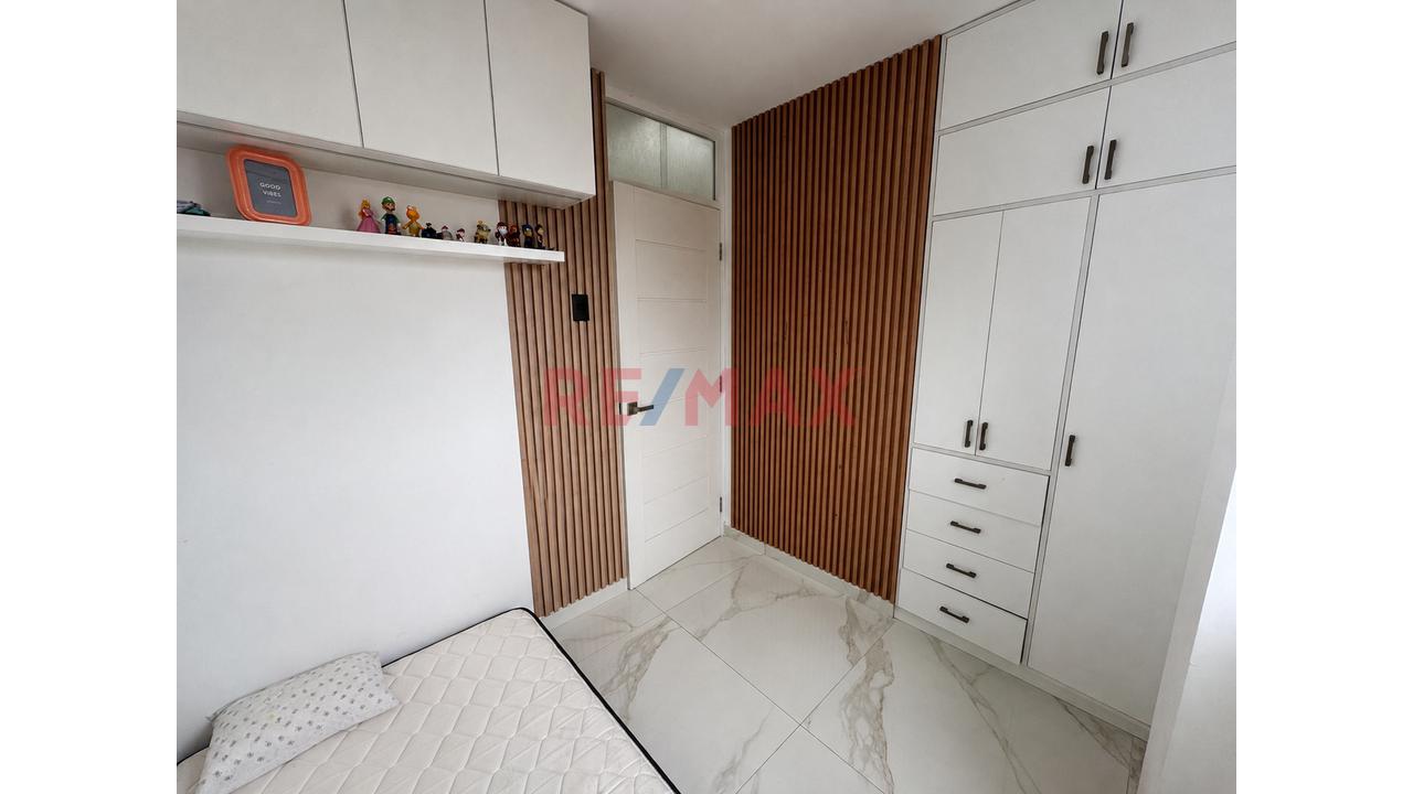Venta De Casa Con 2 Departamentos En La Esperanza - 11