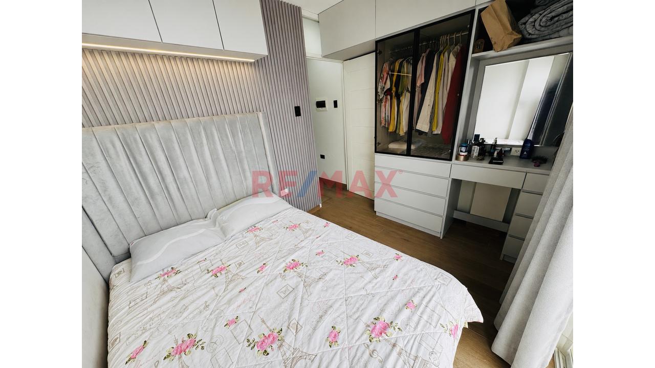 Venta De Casa Con 2 Departamentos En La Esperanza - 4