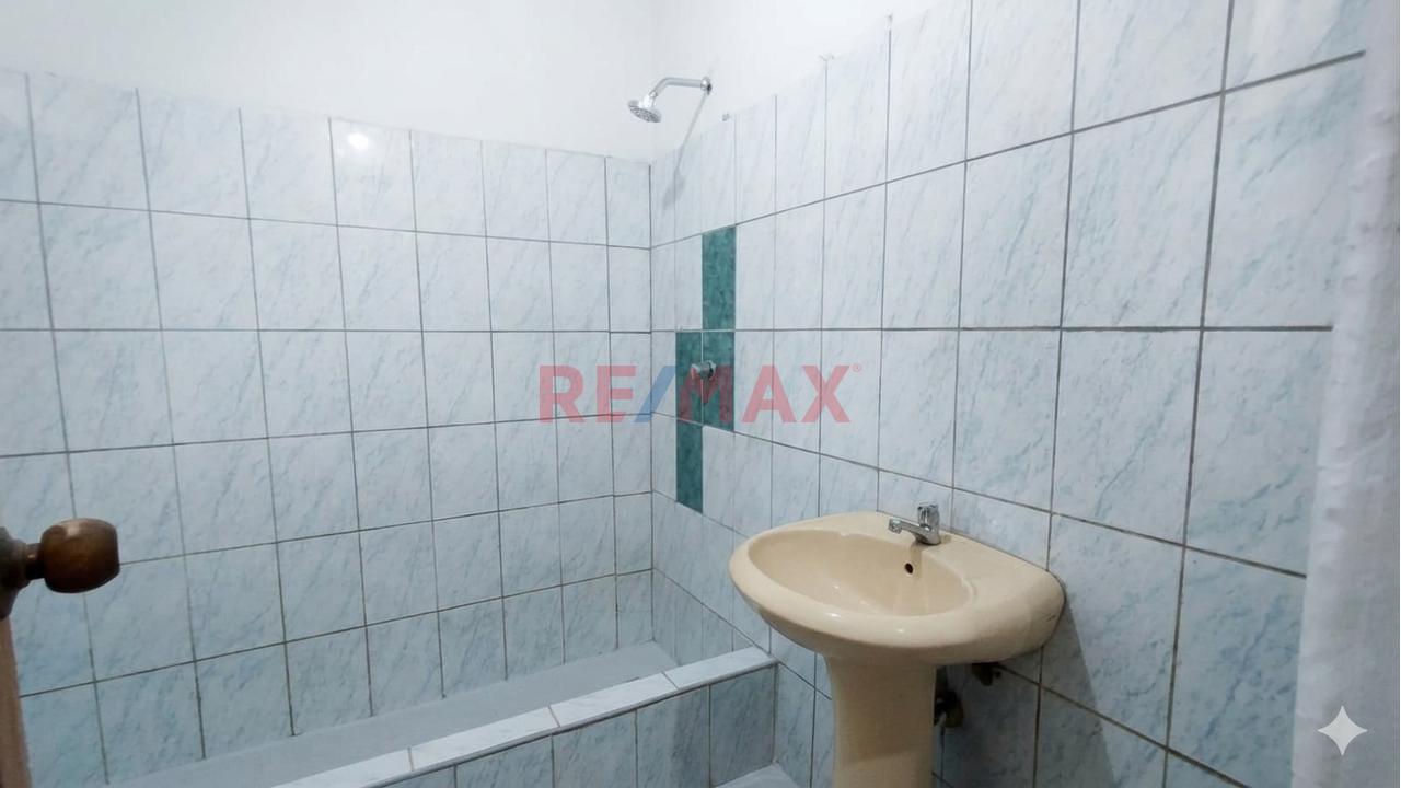 Venta De Casa De 4 Pisos En Carapongo – Ideal Para Vivienda E Inversión — foto 3