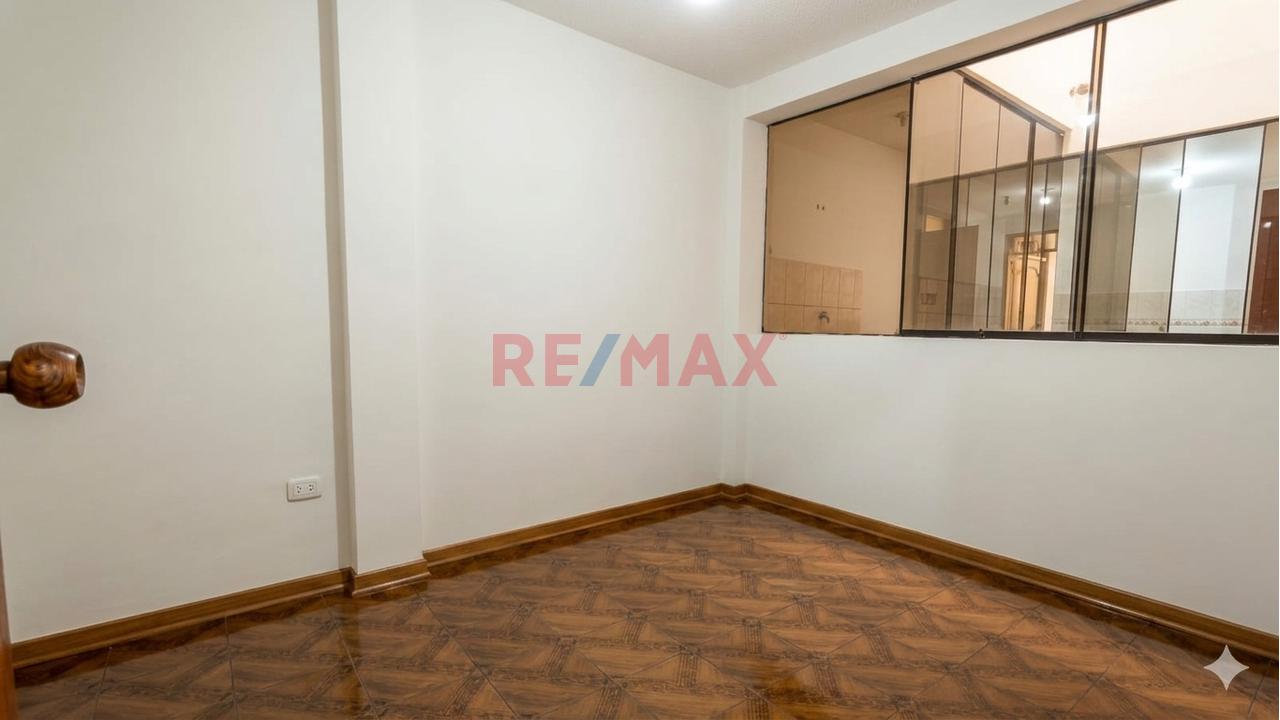 Venta De Casa De 4 Pisos En Carapongo – Ideal Para Vivienda E Inversión — foto 9