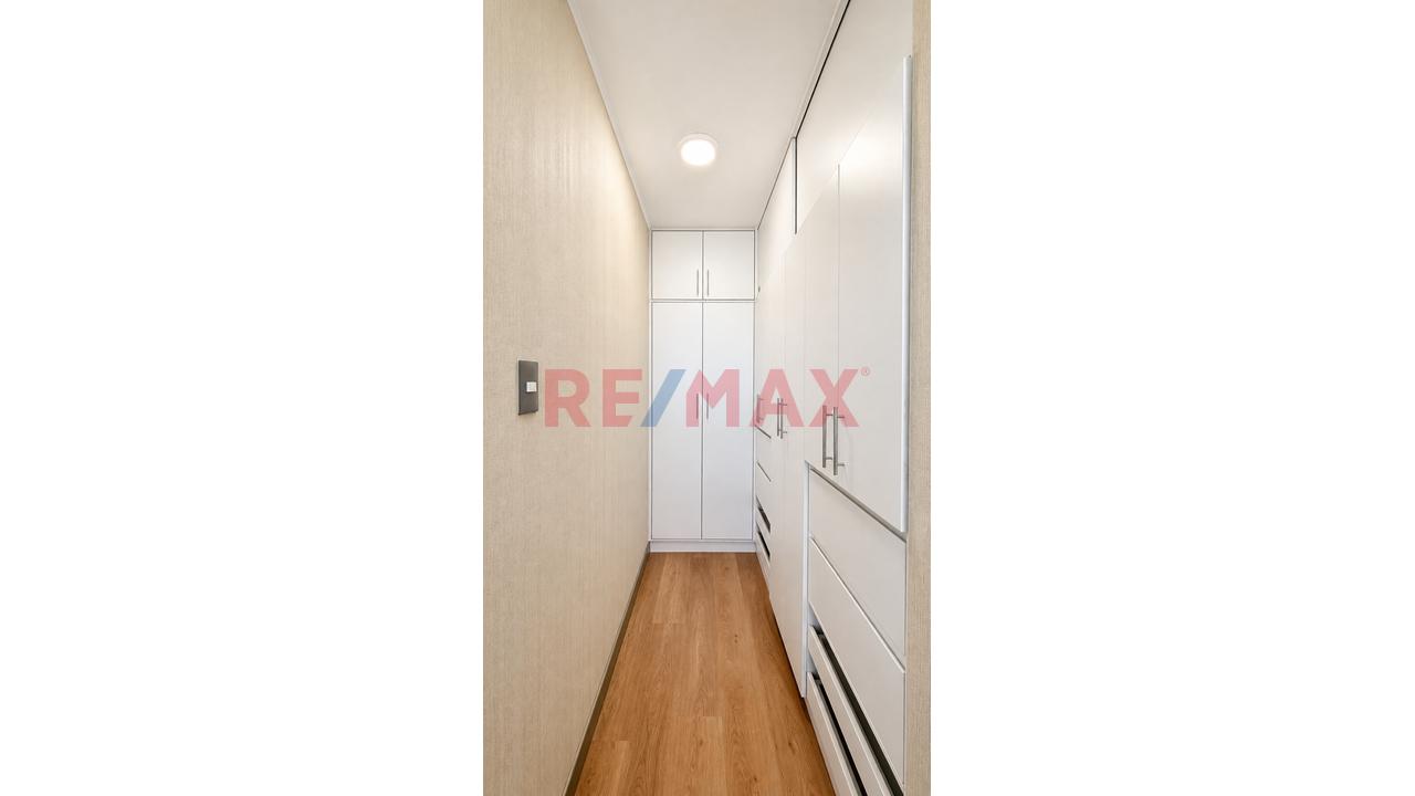 ✨ Departamento Amoblado En Alquiler | 1 Dormitorio (Monoambiente) ✨ - 6
