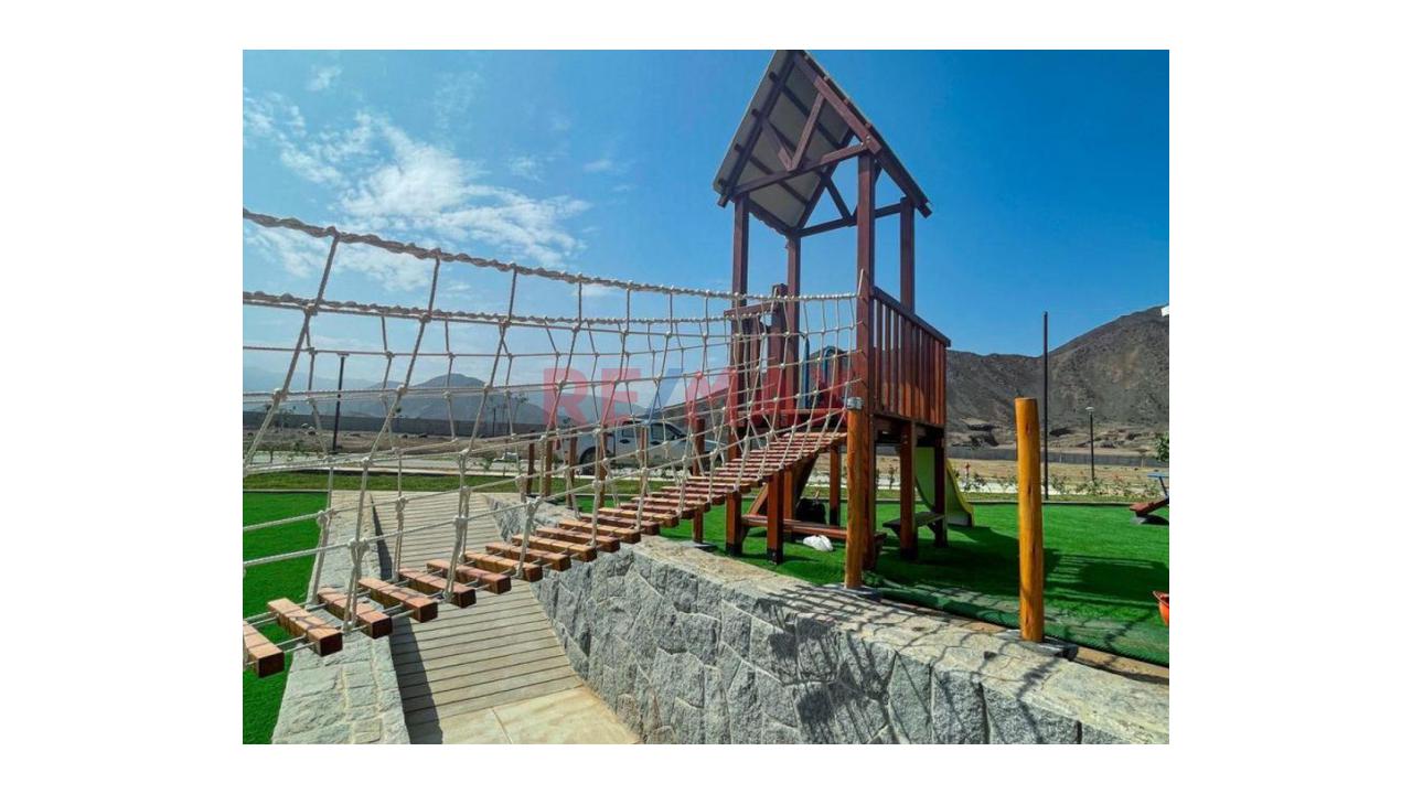 ¡Tu Casa De Campo O Playa En El Exclusivo Condominio Monte Alto 1, Asia! — foto 5