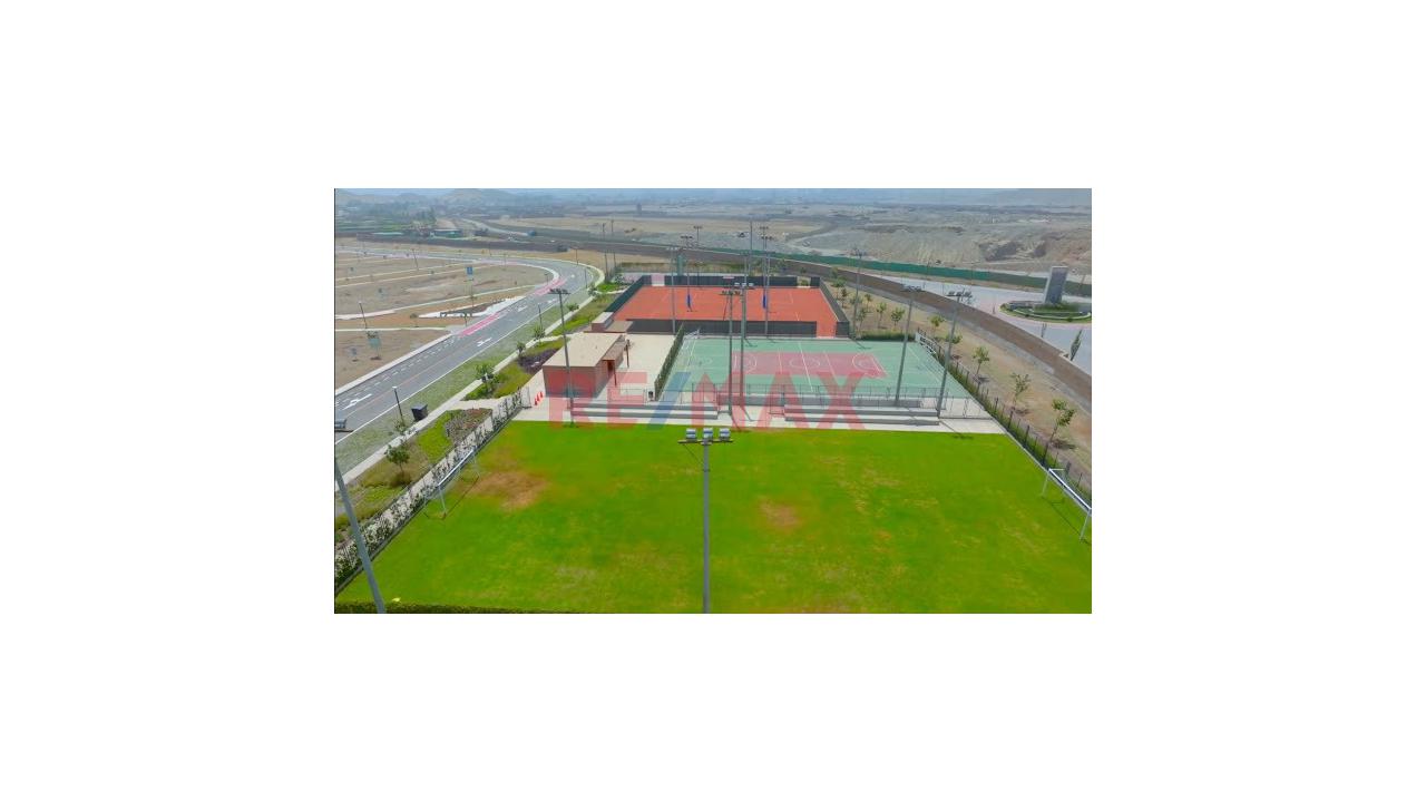 ¡Tu Casa De Campo O Playa En El Exclusivo Condominio Monte Alto 1, Asia! — foto 3