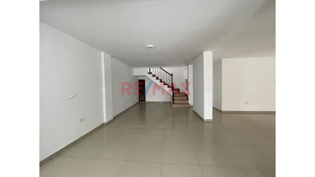 🏡 Duplex Tipo Casa En Santa Raquel – Amplitud, Privacidad Y Comodidad Para Tu Familia — foto 3