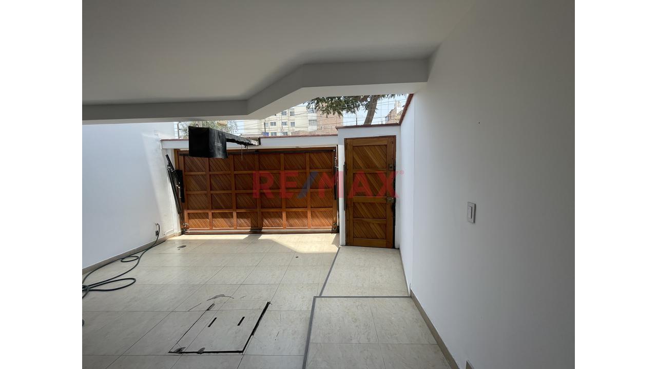 🏡 Duplex Tipo Casa En Santa Raquel – Amplitud, Privacidad Y Comodidad Para Tu Familia — foto 2
