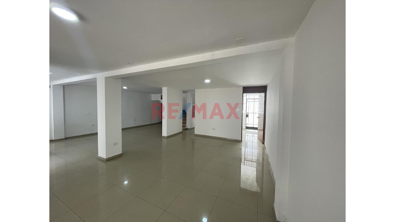 🏡 Duplex Tipo Casa En Santa Raquel – Amplitud, Privacidad Y Comodidad Para Tu Familia — foto 8