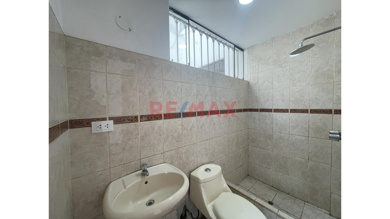 🏡 Duplex Tipo Casa En Santa Raquel – Amplitud, Privacidad Y Comodidad Para Tu Familia - 16