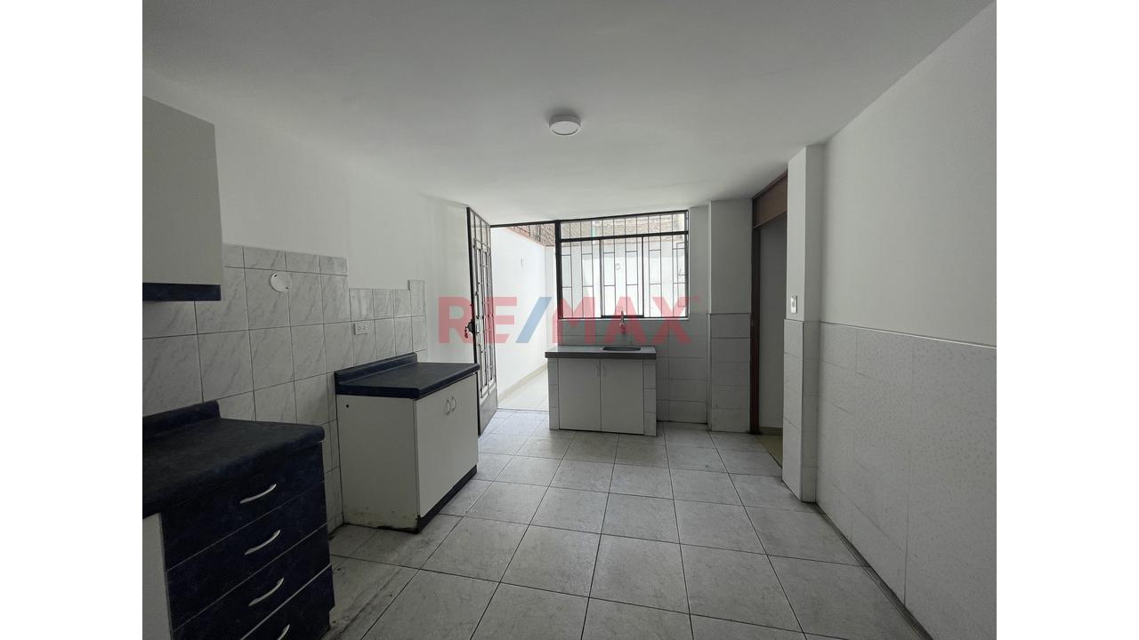🏡 Duplex Tipo Casa En Santa Raquel – Amplitud, Privacidad Y Comodidad Para Tu Familia — foto 6