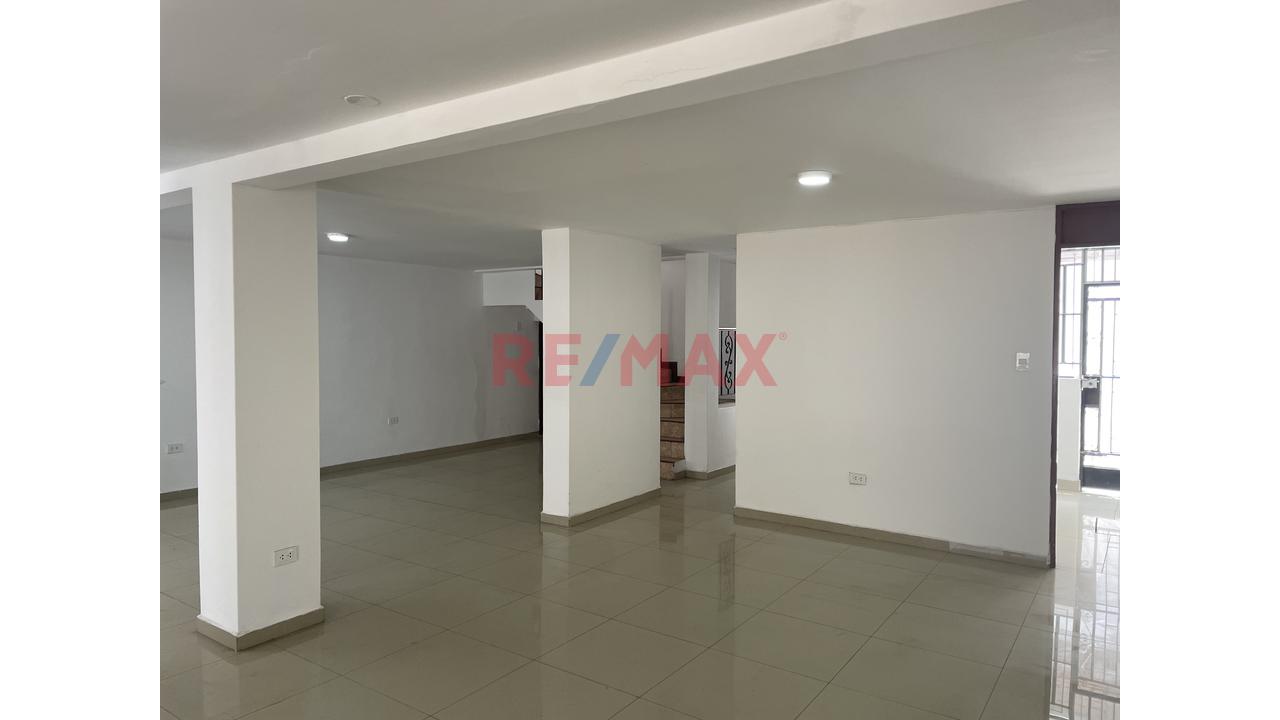 🏡 Duplex Tipo Casa En Santa Raquel – Amplitud, Privacidad Y Comodidad Para Tu Familia — foto 5