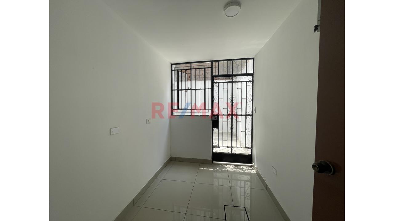 🏡 Duplex Tipo Casa En Santa Raquel – Amplitud, Privacidad Y Comodidad Para Tu Familia - 17
