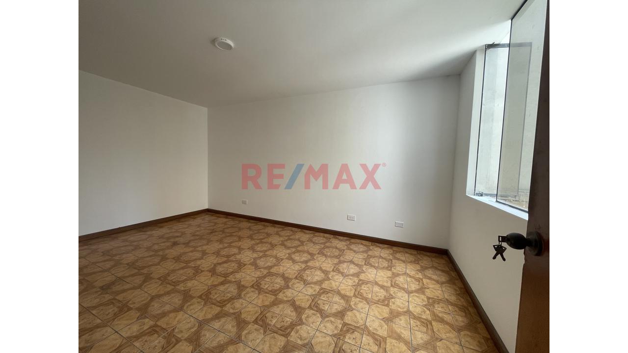 🏡 Duplex Tipo Casa En Santa Raquel – Amplitud, Privacidad Y Comodidad Para Tu Familia — foto 13