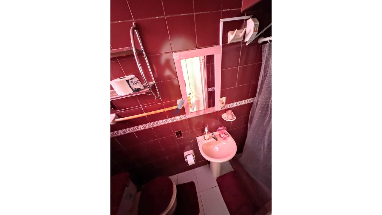 Venta De Casa En El Centro De Chiclayo - 5