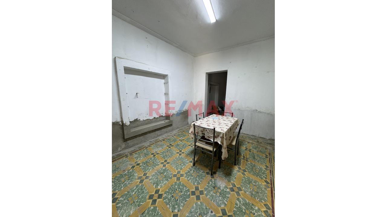 Venta De Casa En El Centro De Chiclayo - 7