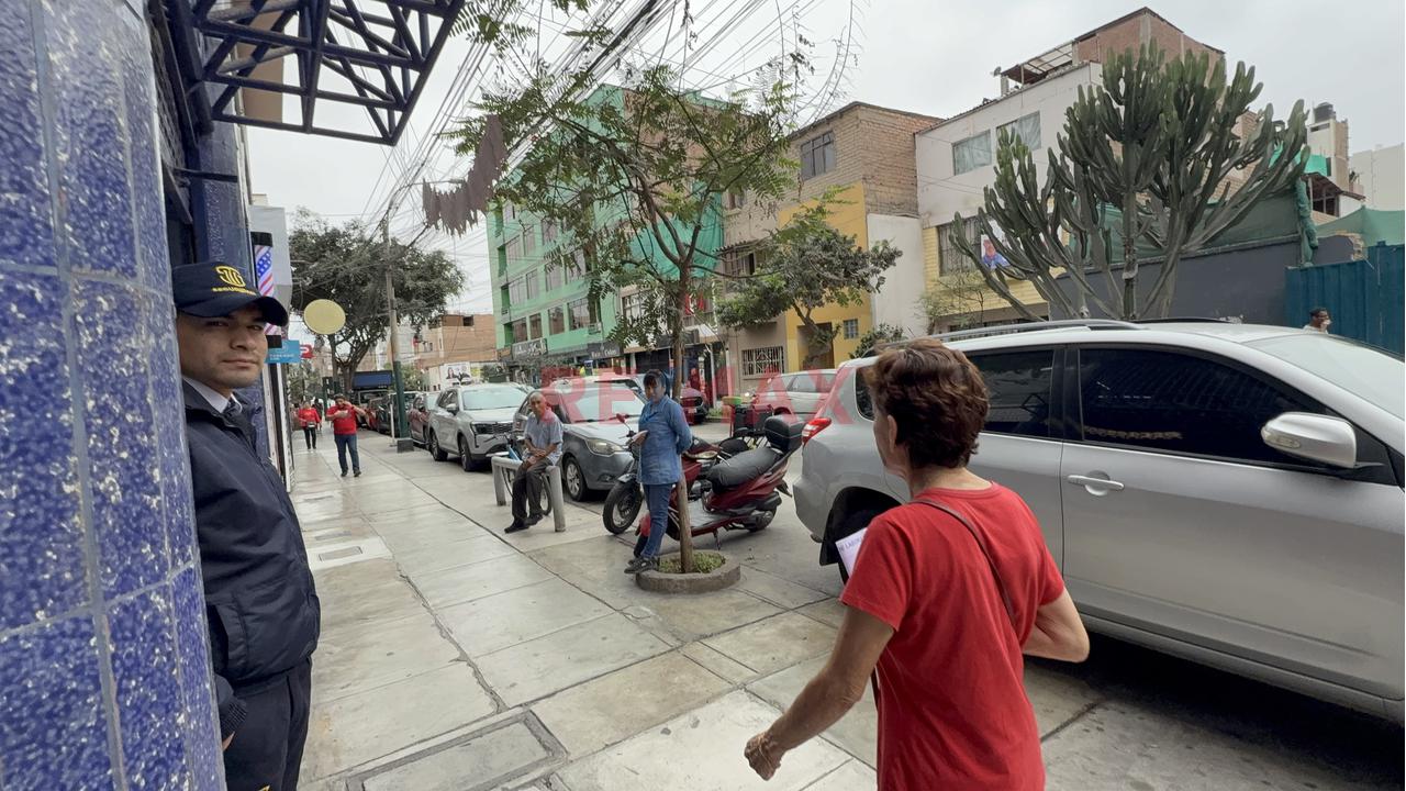 Venta Local Comercial - 16