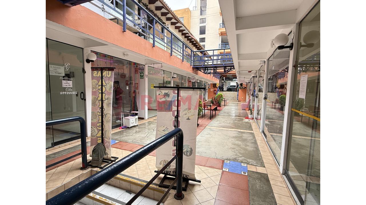 Venta Local Comercial - 7