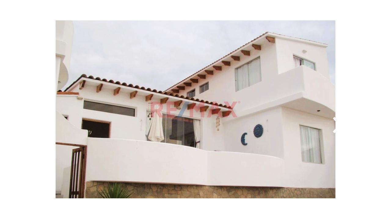 ¡Oportunidad Única! Venta De Hermosa Casa De Playa En Toyo Seco! — foto 13