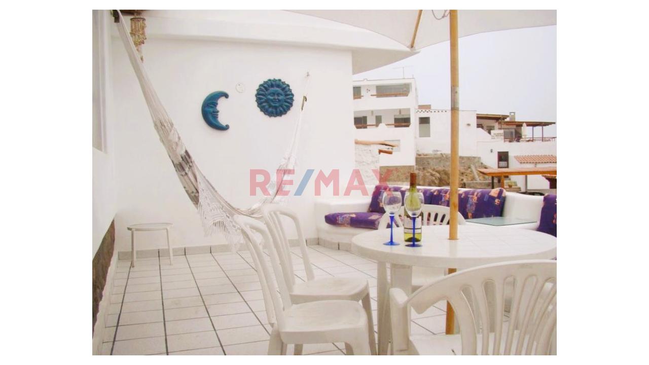 ¡Oportunidad Única! Venta De Hermosa Casa De Playa En Toyo Seco! — foto 10