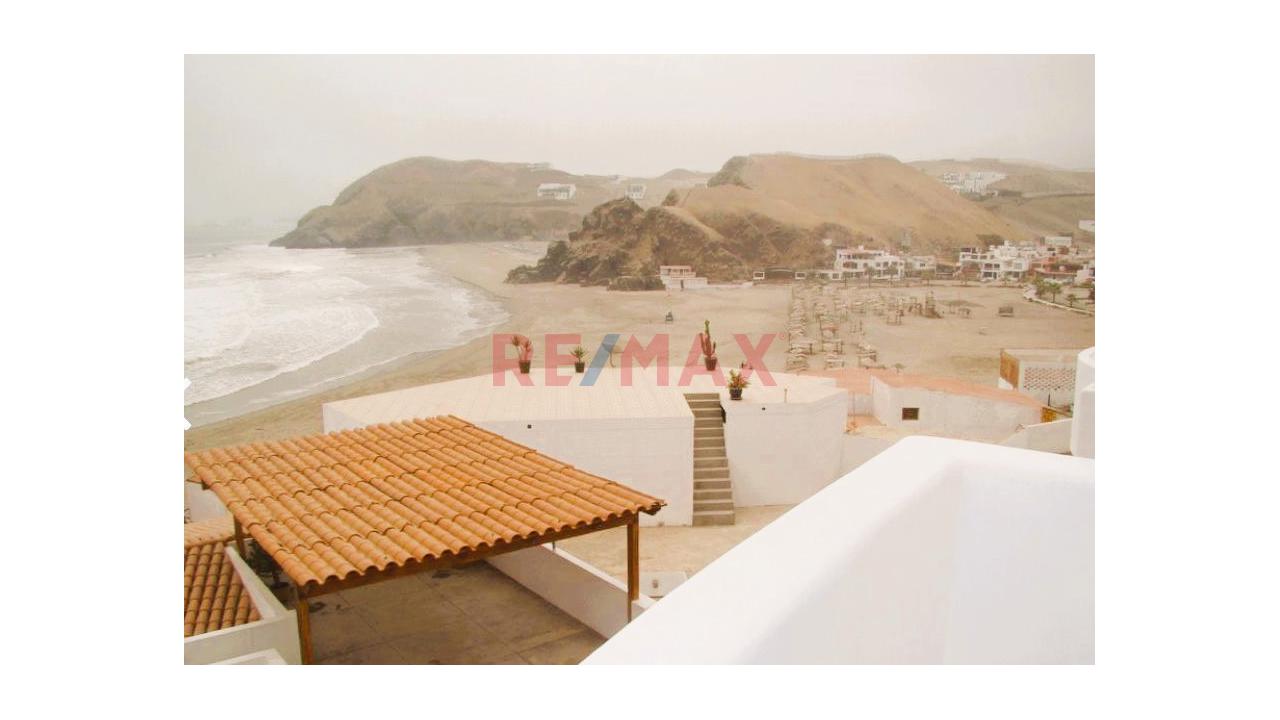¡Oportunidad Única! Venta De Hermosa Casa De Playa En Toyo Seco! — foto 6