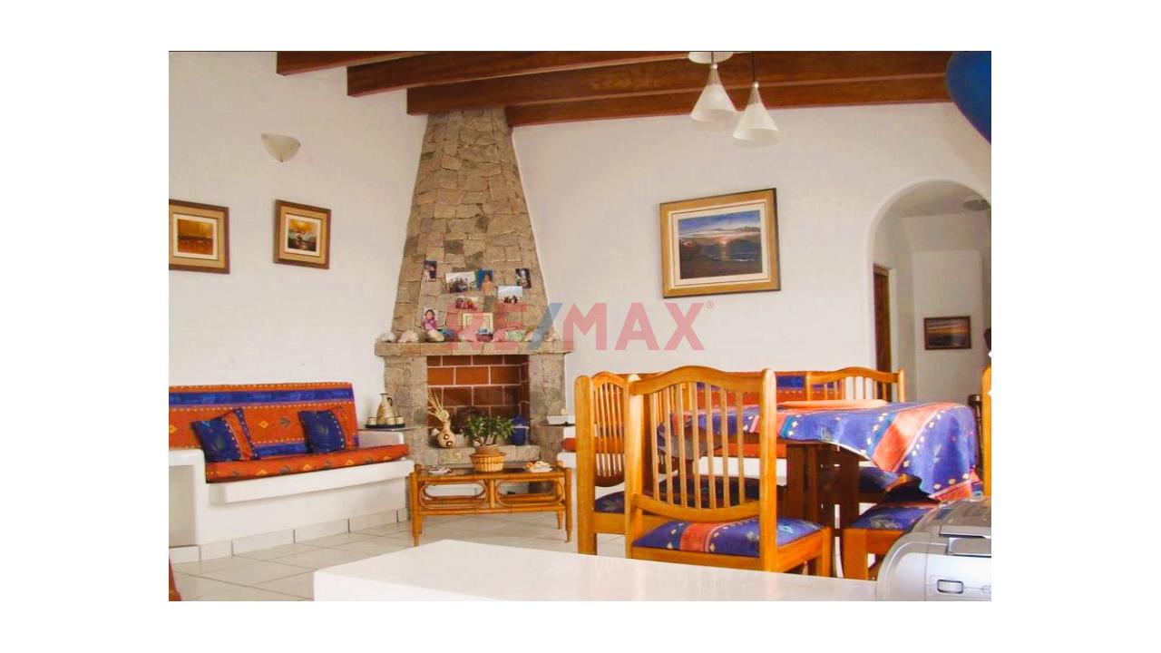 ¡Oportunidad Única! Venta De Hermosa Casa De Playa En Toyo Seco! — foto 11