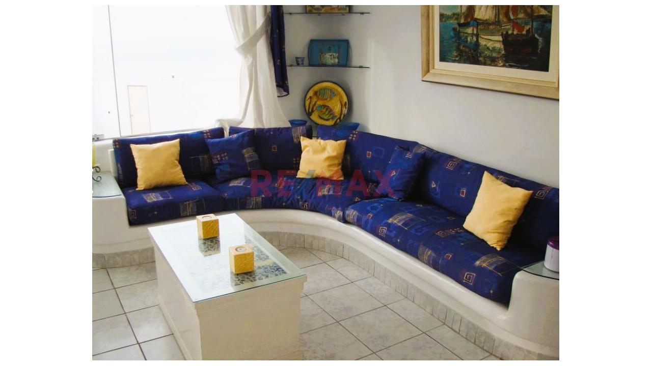 ¡Oportunidad Única! Venta De Hermosa Casa De Playa En Toyo Seco! — foto 15