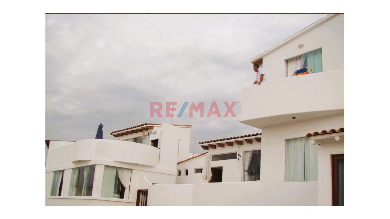 ¡Oportunidad Única! Venta De Hermosa Casa De Playa En Toyo Seco! — foto 3