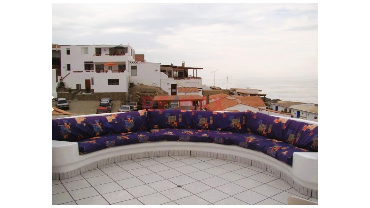 ¡Oportunidad Única! Venta De Hermosa Casa De Playa En Toyo Seco! — foto 2