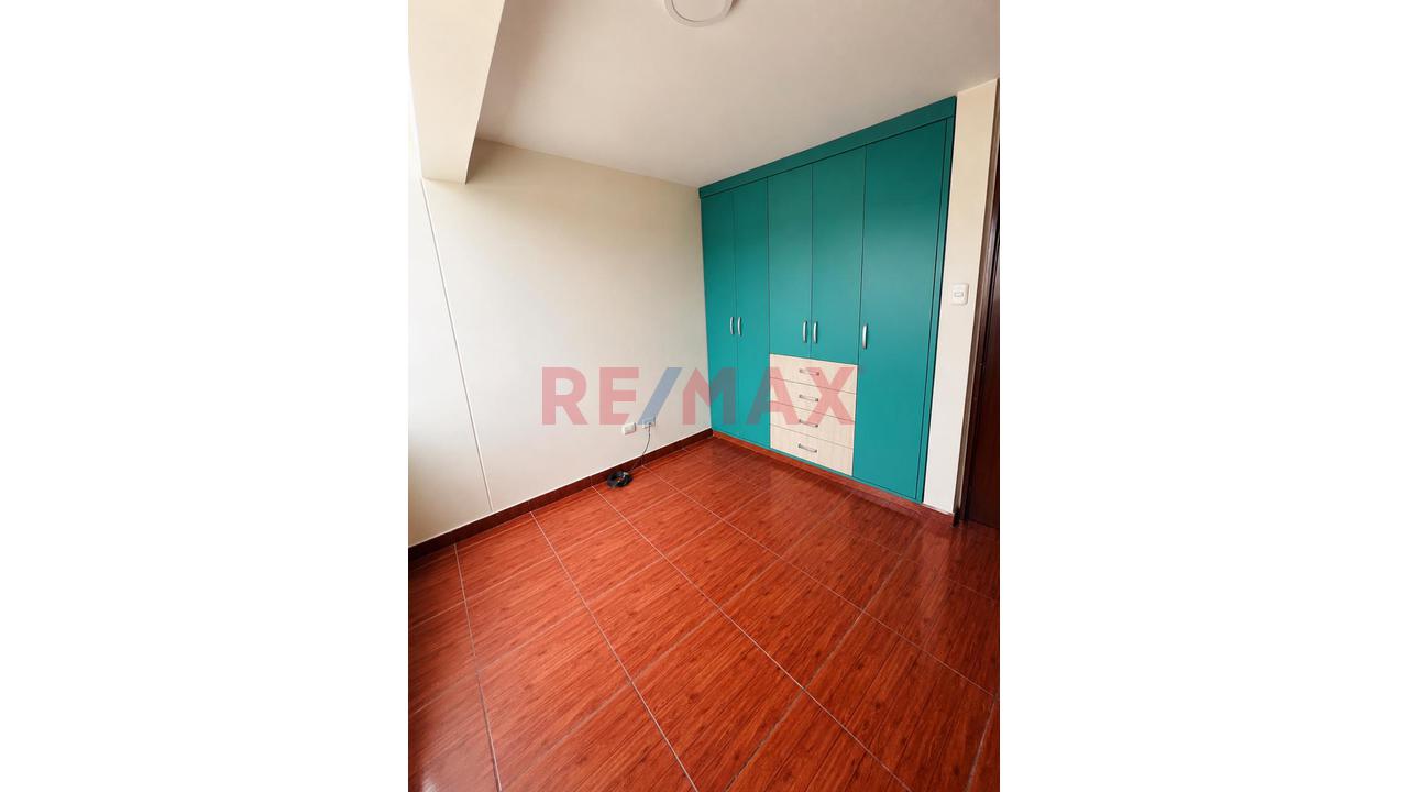 🏡 ¡Tu Nuevo Hogar Te Espera En Pueblo Libre! - 2