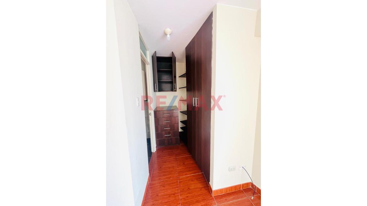 🏡 ¡Tu Nuevo Hogar Te Espera En Pueblo Libre! - 5