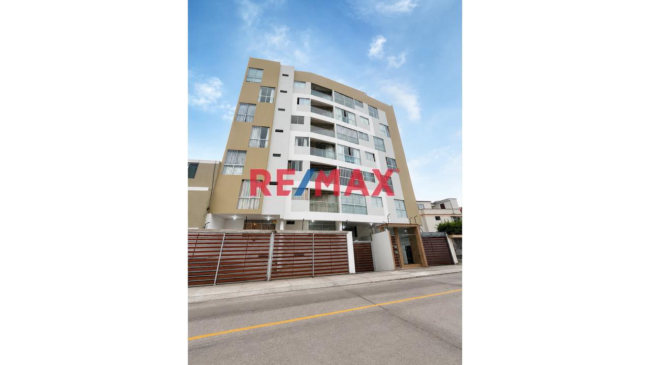 🏡 ¡Tu Nuevo Hogar Te Espera En Pueblo Libre! - 1