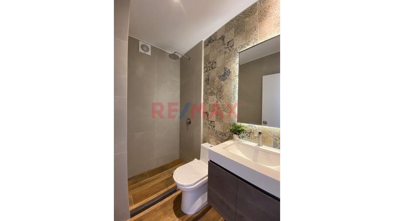 Exclusivo Departamento En Venta Frente Al Mar - 8