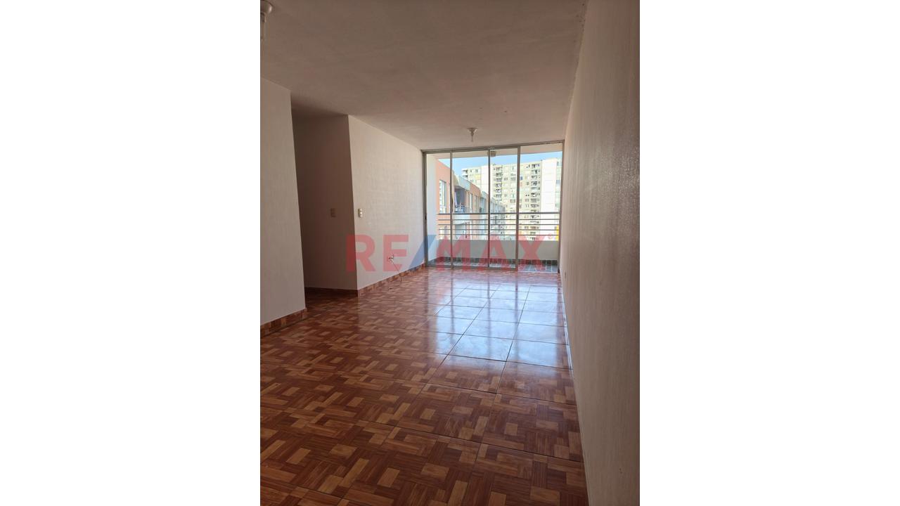 Departamento En Venta – Condominio Ciudad Nueva — foto 4