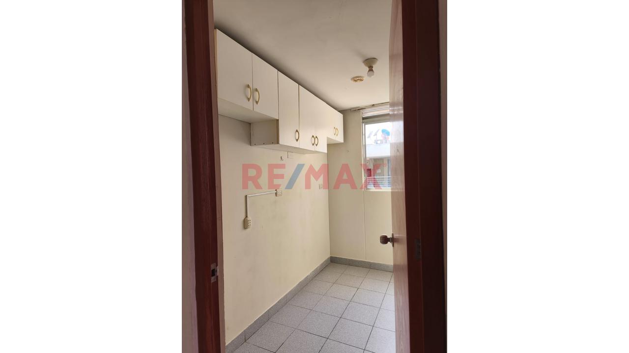 Departamento En Venta – Condominio Ciudad Nueva — foto 11