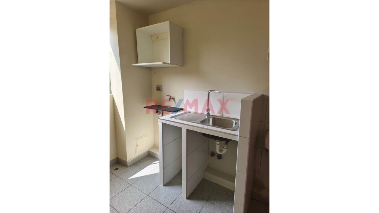 Departamento En Venta – Condominio Ciudad Nueva — foto 15