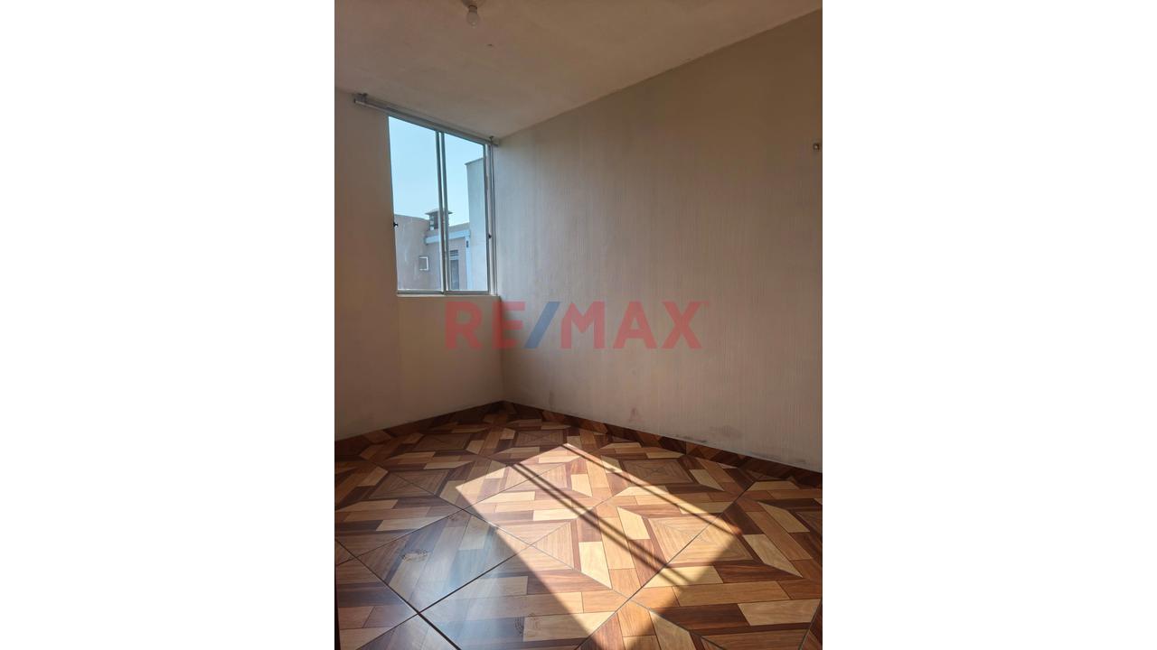Departamento En Venta – Condominio Ciudad Nueva — foto 8