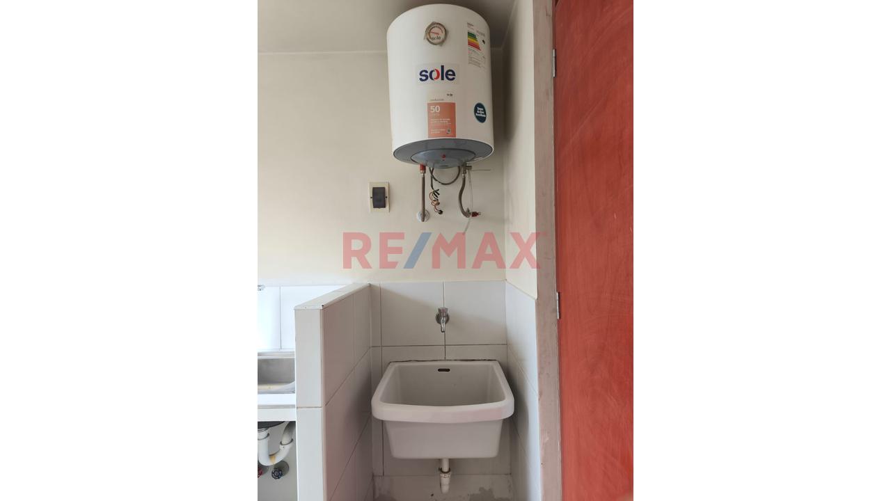 Departamento En Venta – Condominio Ciudad Nueva — foto 12
