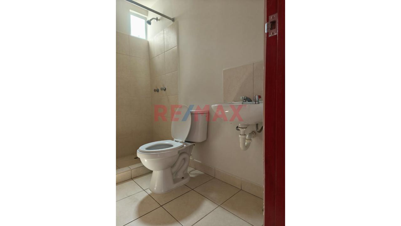 Departamento En Venta – Condominio Ciudad Nueva — foto 14
