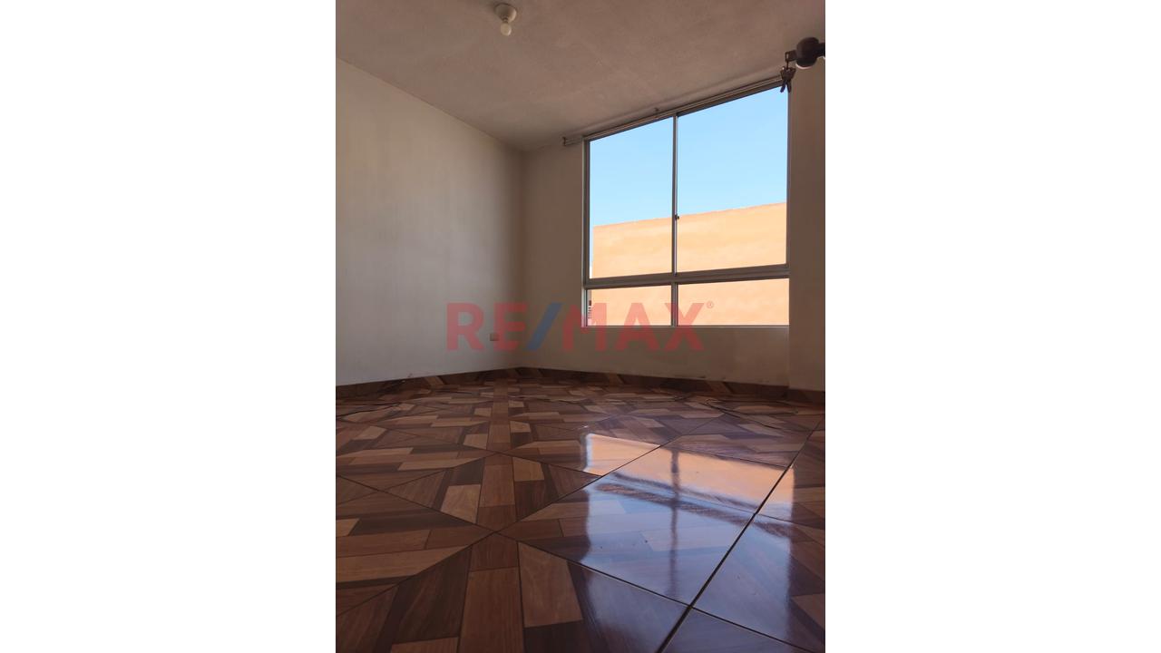 Departamento En Venta – Condominio Ciudad Nueva — foto 5