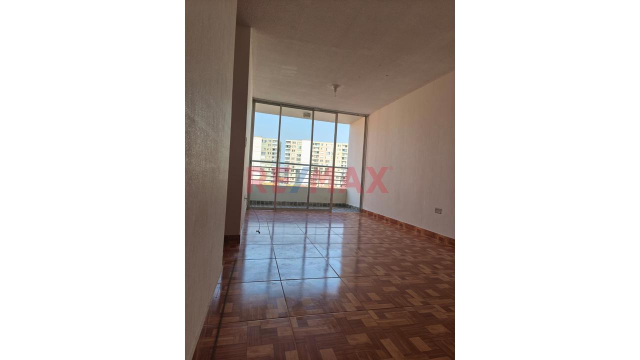 Departamento En Venta – Condominio Ciudad Nueva — foto 2