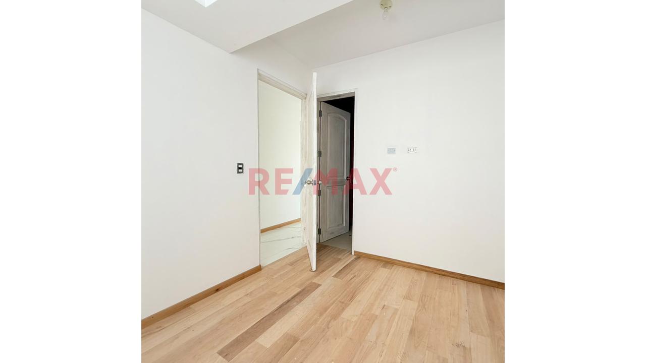 🏙️ Penthouse De Estreno Con Ampliia Terraza Y Vista Increible – Piso 13 ✨ - 2
