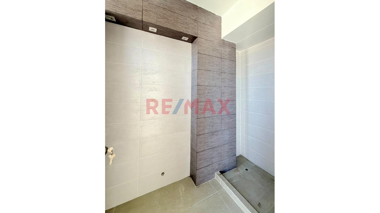 🏙️ Penthouse De Estreno Con Ampliia Terraza Y Vista Increible – Piso 13 ✨ - 11