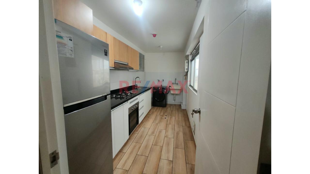 🏡 ¡ Vive En San Miguel Por Us$107,000 ! A Unos Pasos De Plaza San Miguel 💥 — foto 3