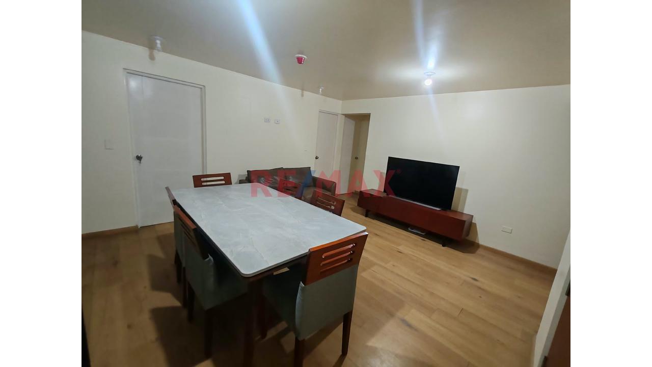 🏡 ¡ Vive En San Miguel Por Us$107,000 ! A Unos Pasos De Plaza San Miguel 💥 — foto 8