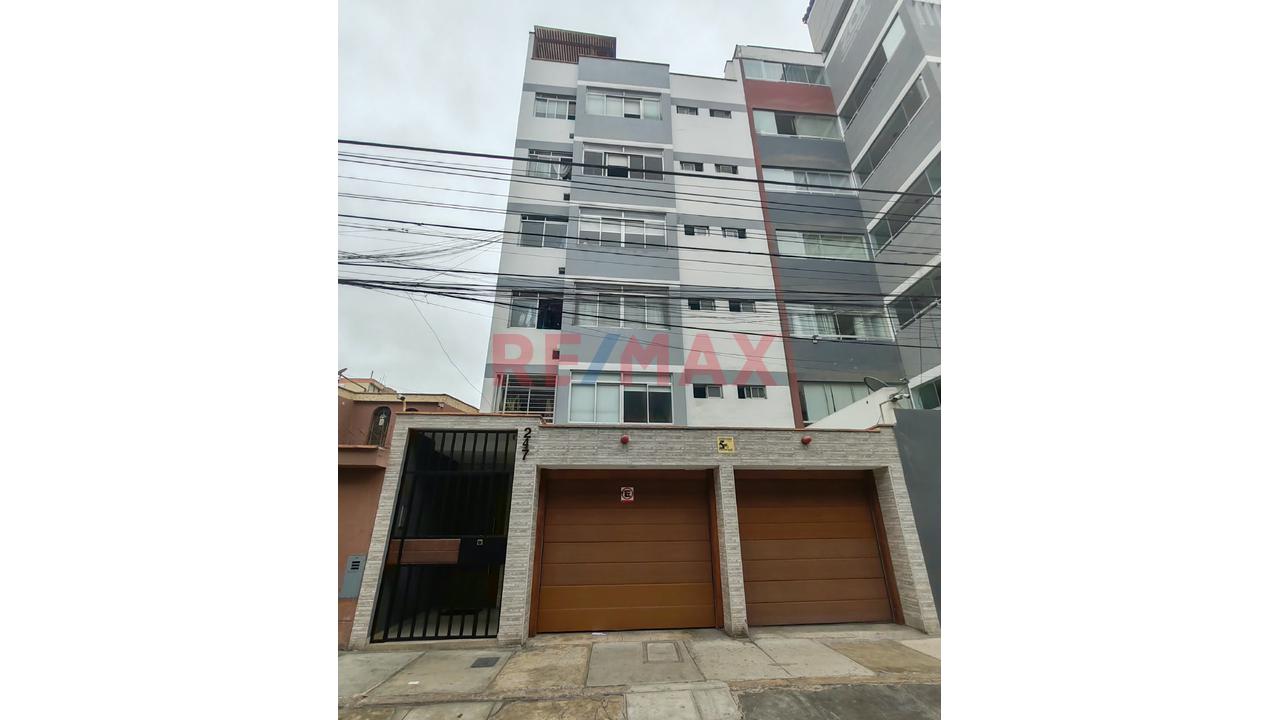 🏡 ¡ Vive En San Miguel Por Us$107,000 ! A Unos Pasos De Plaza San Miguel 💥 — foto 2