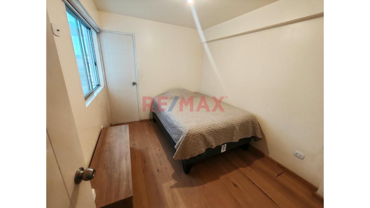 🏡 ¡ Vive En San Miguel Por Us$107,000 ! A Unos Pasos De Plaza San Miguel 💥 — foto 15